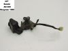 Front brake master cylinder  Suzuki Burgman 400