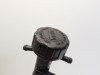 Radiator toebehoren Aprilia Falco