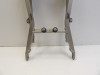 Achtersubframe Kawasaki ZX 9 R
