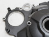 Generator cover Yamaha MT 09