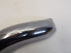 Uitlaatbochten Kawasaki Vulcan 2000