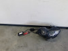 Koplamp Kawasaki ZZR 1400