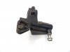 Clutch master cylinder Suzuki GSX F 1100