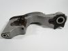 Swingarm Triumph Sprint ST 955