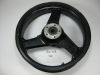 Front Wheel Kawasaki ZX 12 R