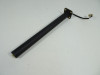 Fuel level meter Triumph Sprint ST 1050