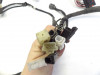 Wire Harness Suzuki GSF 650 Bandit