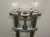 Voorpoten compleet Honda CR 125 R