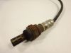 Oxygen sensor BMW F 800 S - ST