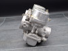 Carburateurset Honda CM 400 T 