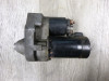Starting motor BMW R 1150 GS