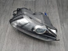 Scheinwerfer Yamaha YZF R1