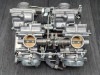 Carburateurset Honda VFR 750