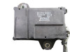 Exup valve Kawasaki Z 750