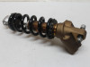 Stossdampfer hinten Suzuki GSX R 1000
