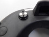 Top-case-trager Kawasaki Z 750