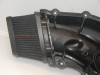 Luchtfilterhuis Harley Davidson Softtail