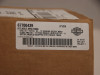 Headlight Harley Davidson Touring FL