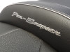 Zadel Honda ST 1100 Pan European