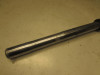 Front Fork right complete Yamaha FJ 1200