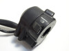 Stuurschakelaar links Honda CBF 600