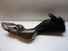 Muffler Kawasaki Z 800