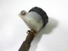 Rear brake master cylinder  Kawasaki ZX 9 R