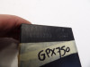 CDI ECU unit Kawasaki GPX 750