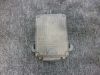 CDI ECU unit BMW K 75