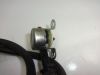 Engine parts Honda VF 700  750 S Sabre