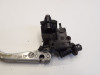 Koppelingshandle Yamaha XJ 900 S Diversion