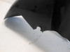 Front fender Yamaha YZF R1