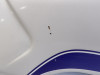 Fuel tank Honda VF 700  750 S Sabre