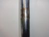 Voorpoot links compleet Suzuki GS 650