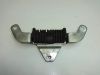 Frame - onderdelen Suzuki GSX R 750