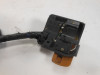 Stuurschakelaar links BMW R 1100 RT