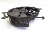 Ventilator Kawasaki VN 1500