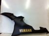 Cowl Left Yamaha YZF R6