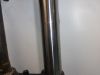 Voorpoten compleet Yamaha XJ 600 Diversion