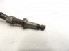 Clutch cable Suzuki GSX R 750