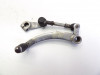 Gear change pedal  Honda CB 400