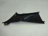 Fairingpart Yamaha YZF R1