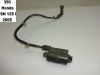 Bobine Honda SH 125 i