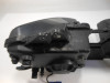 Headlight Yamaha YZF R6