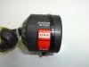 Handlebar switch assy right Honda CMX 250 