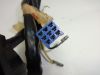 Handlebar switch assy left Suzuki GS 550
