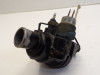 Thermostat Yamaha TDM
