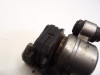 Achter remklauw Honda VT 1100