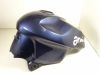 Tank Aprilia Caponord 1000