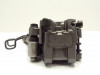 Rear brake caliper Honda CB 750 